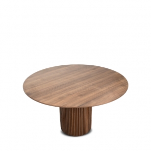 RATTLE DINING TABLE