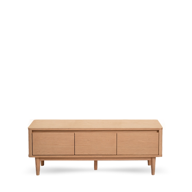 NITO-120 TV SIDEBOARD