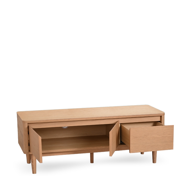 NITO-120 TV SIDEBOARD