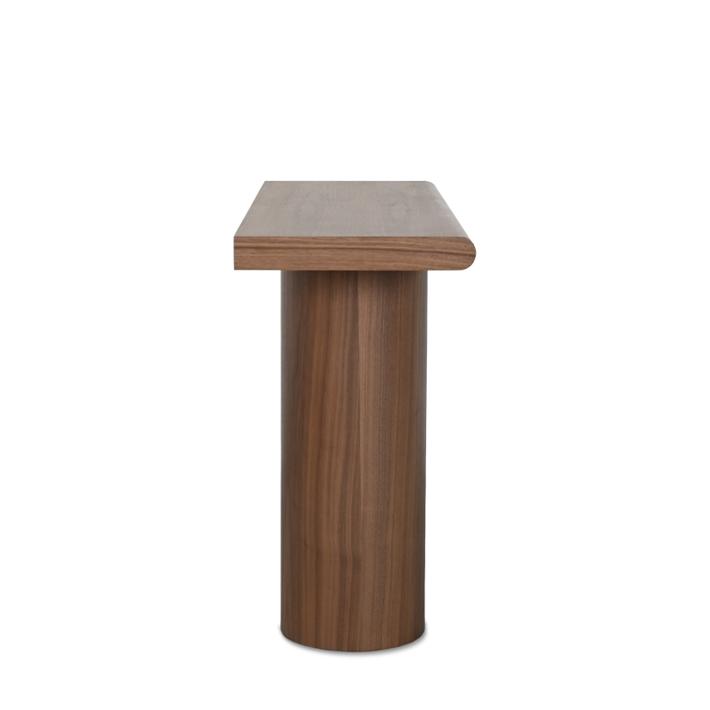INFINITY CONSOLE TABLE