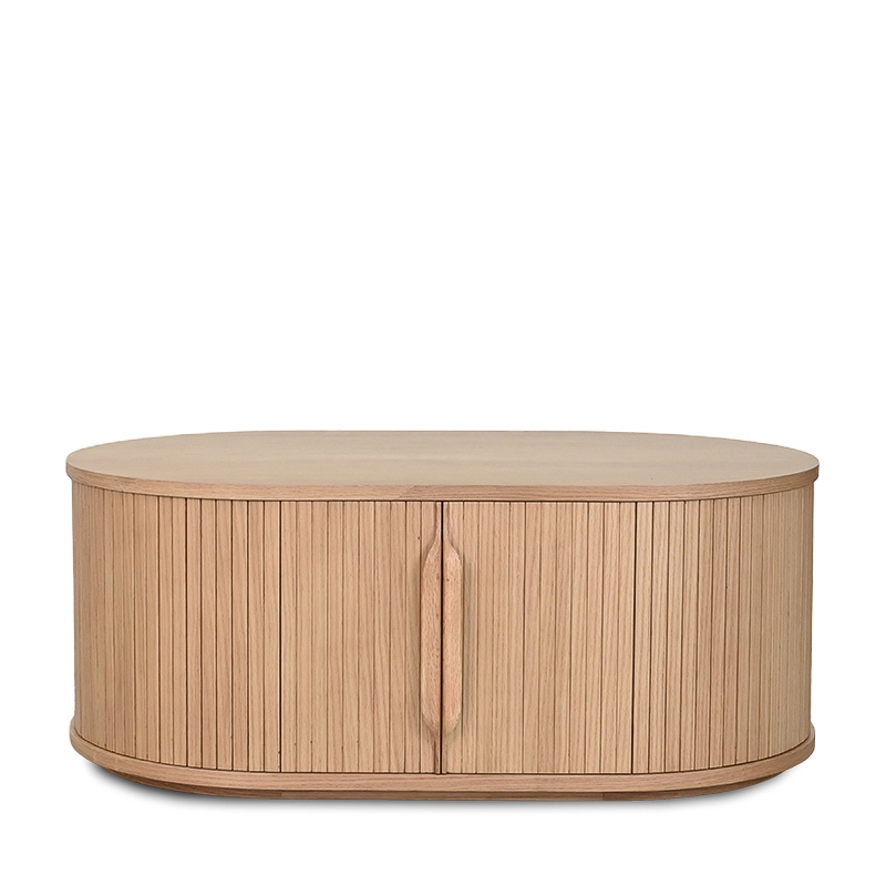 MAARU COFFEE TABLE