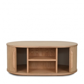 MAARU COFFEE TABLE