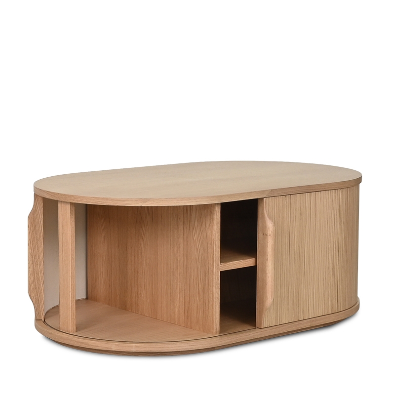 MAARU COFFEE TABLE
