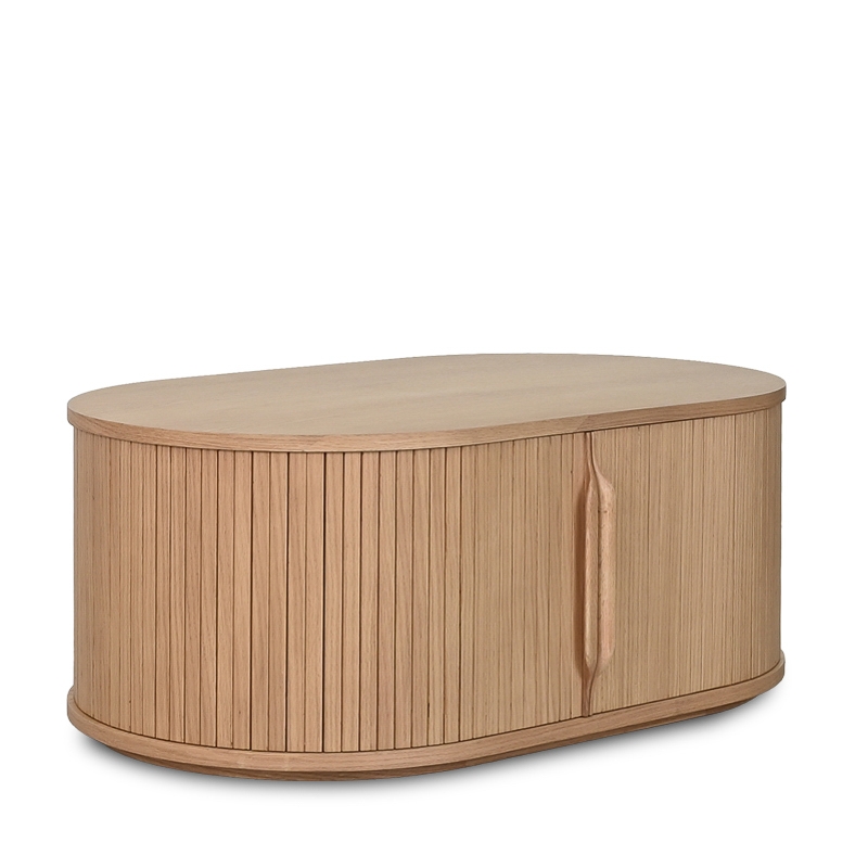MAARU COFFEE TABLE