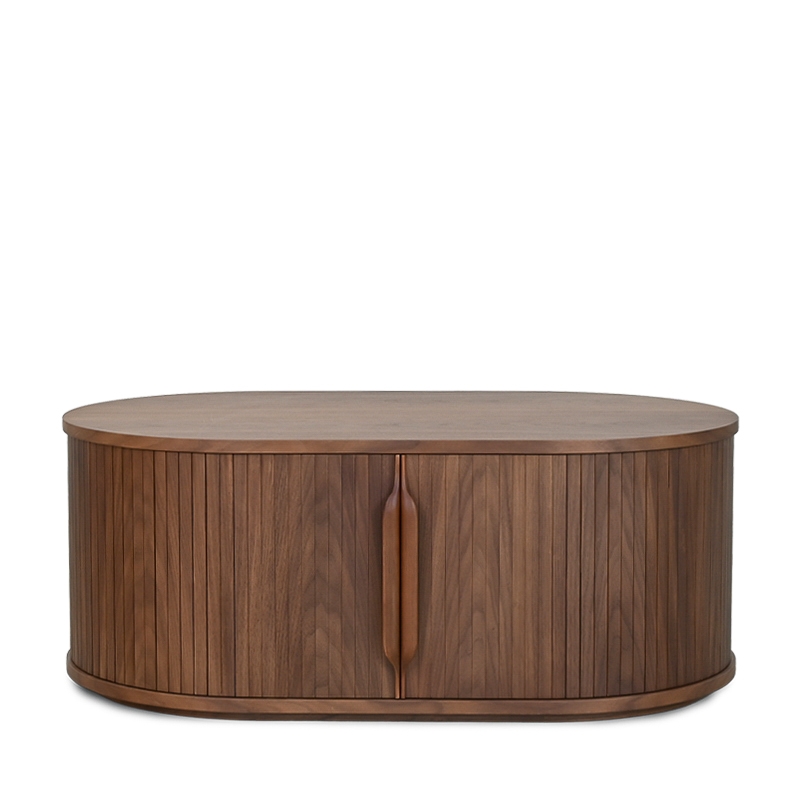 MAARU COFFEE TABLE