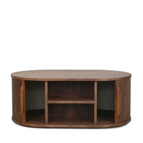 MAARU COFFEE TABLE