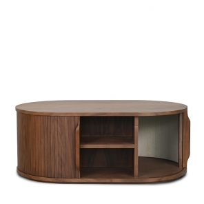MAARU COFFEE TABLE