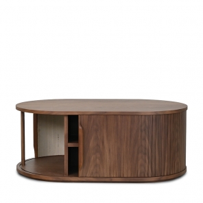 MAARU COFFEE TABLE