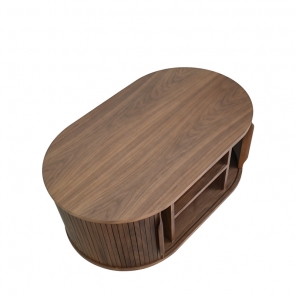 MAARU COFFEE TABLE