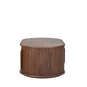 MAARU COFFEE TABLE