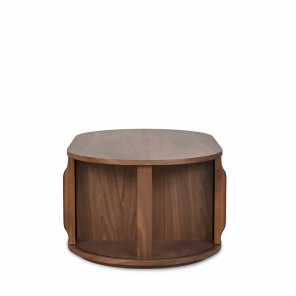 MAARU COFFEE TABLE