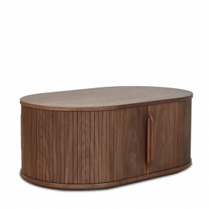 MAARU COFFEE TABLE