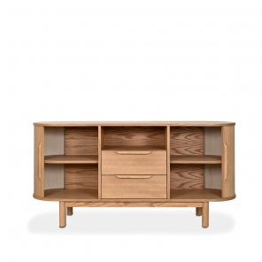 MAARU CREDENZA