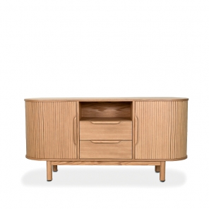 MAARU CREDENZA
