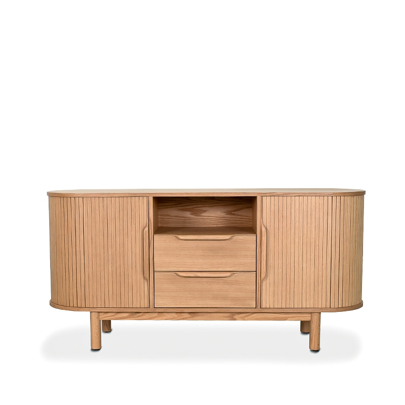 MAARU CREDENZA