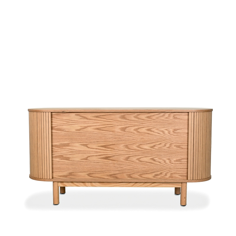 MAARU CREDENZA