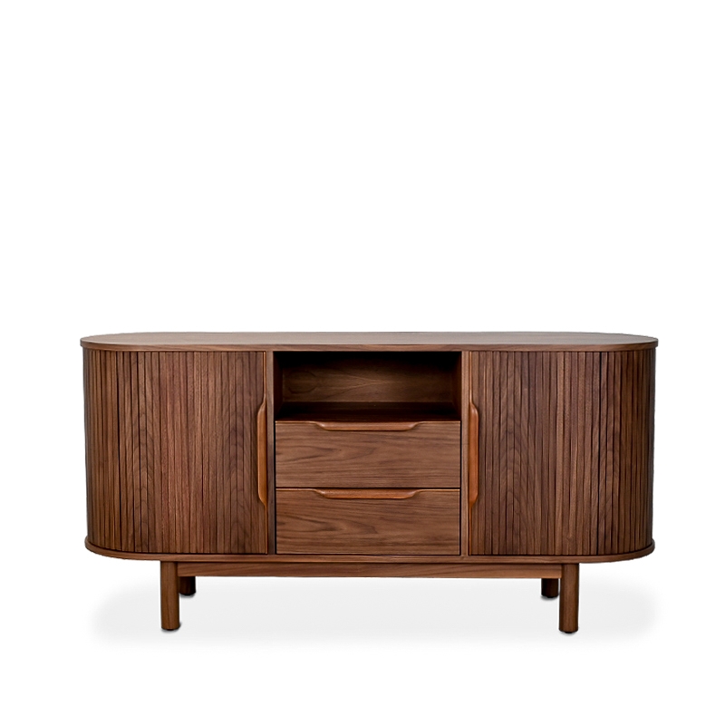 MAARU CREDENZA
