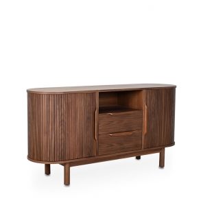 MAARU CREDENZA