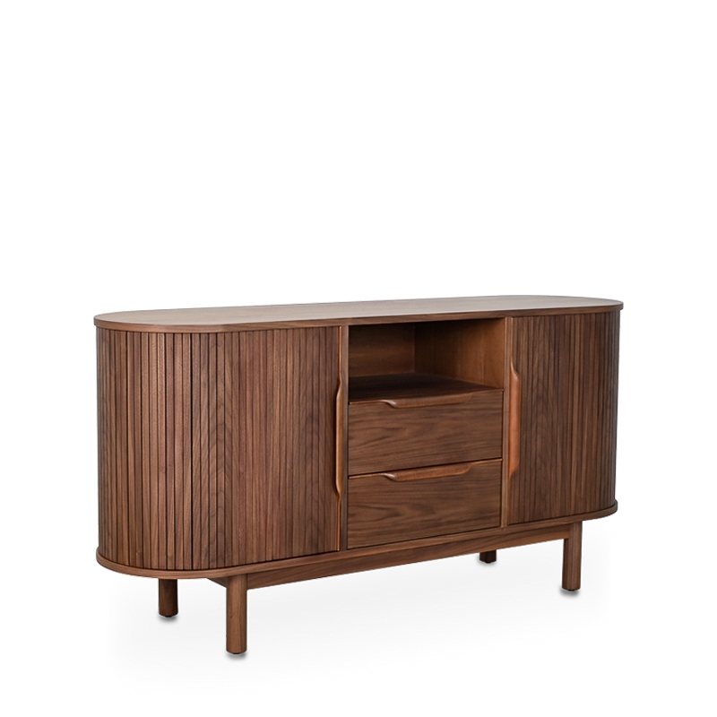 MAARU CREDENZA