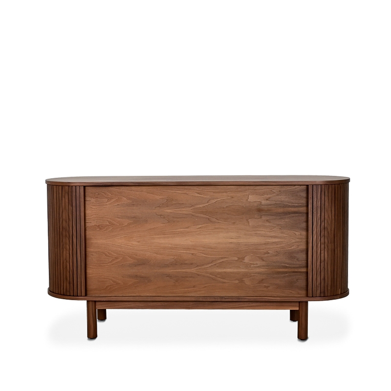 MAARU CREDENZA