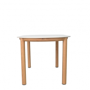 MAARU DINING TABLE