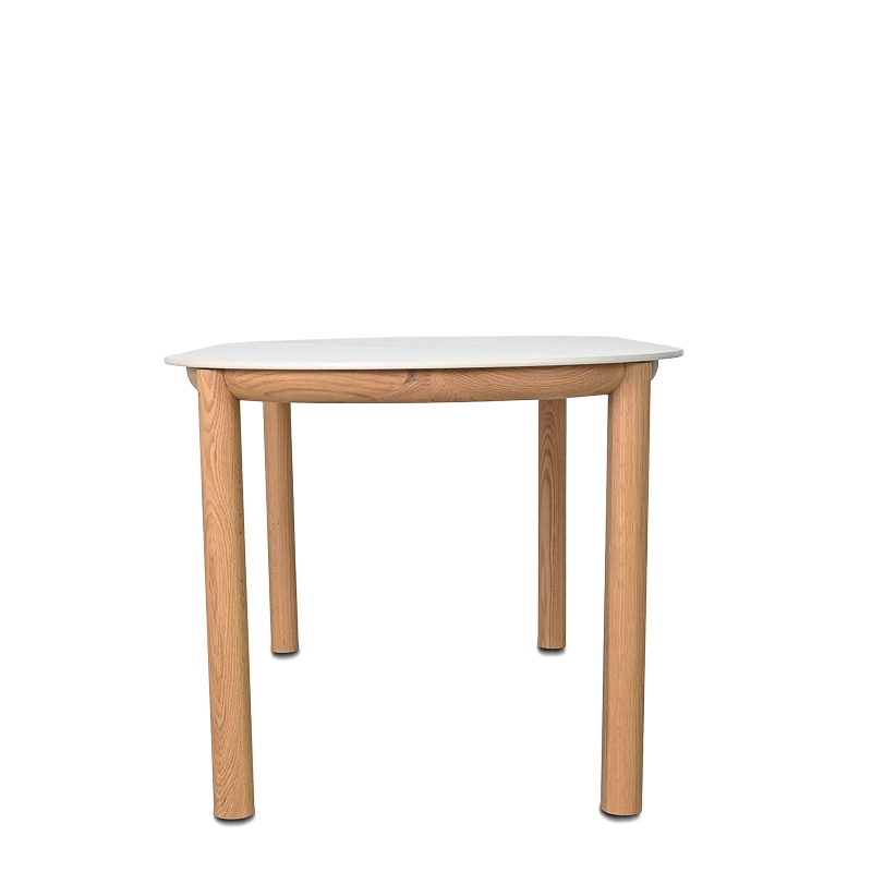 MAARU DINING TABLE