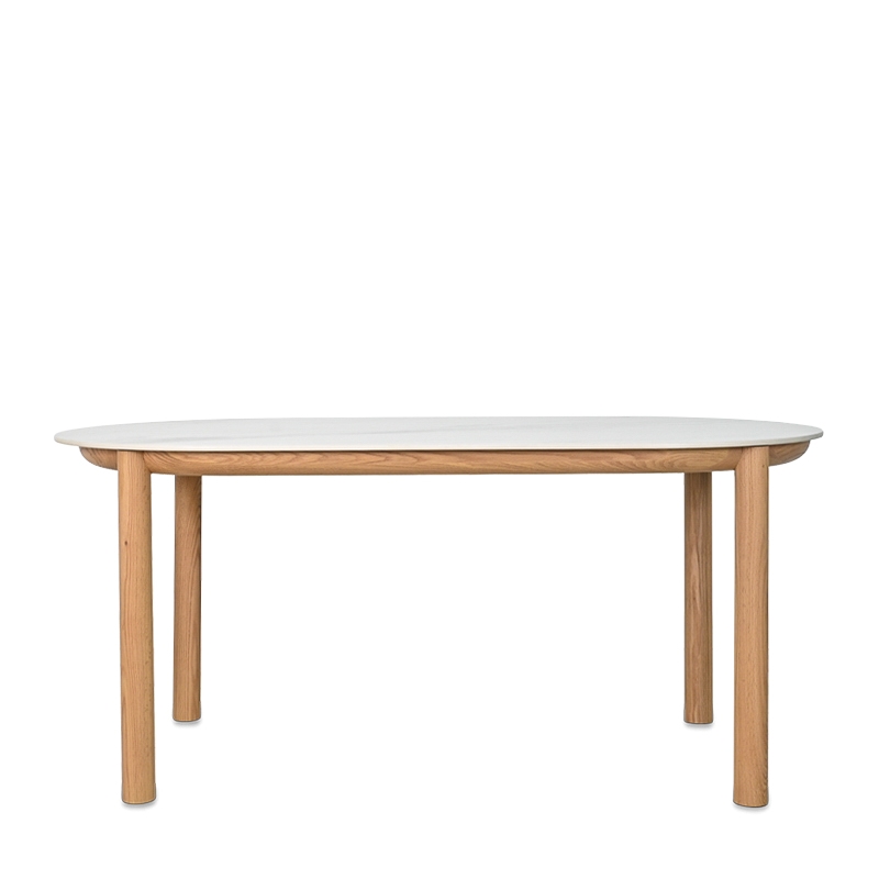 MAARU DINING TABLE