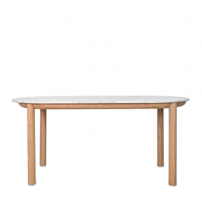 MAARU DINING TABLE