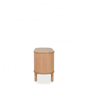 MAARU-12 TV SIDEBOARD