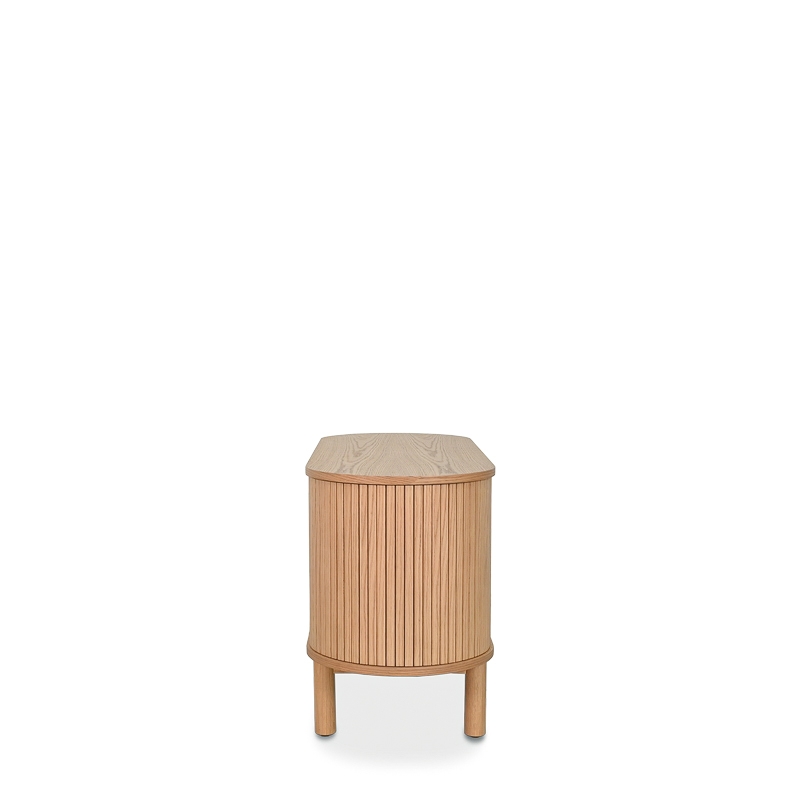 MAARU-12 TV SIDEBOARD