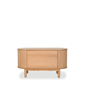 MAARU-12 TV SIDEBOARD
