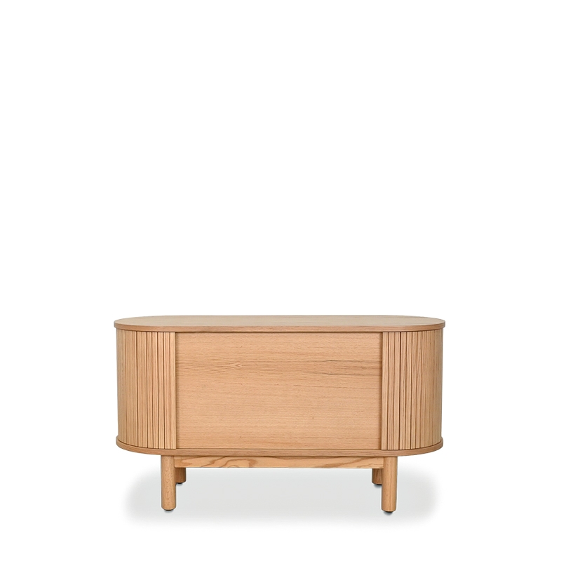 MAARU-12 TV SIDEBOARD