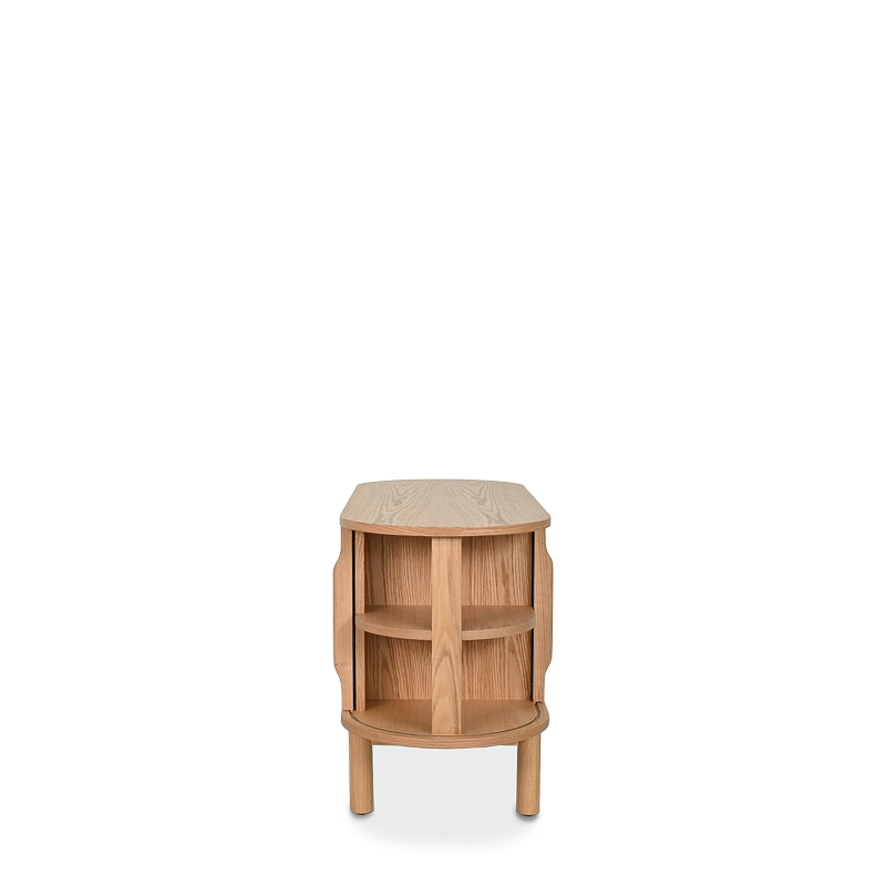 MAARU-12 TV SIDEBOARD