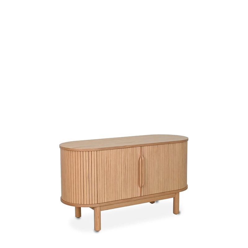 MAARU-12 TV SIDEBOARD