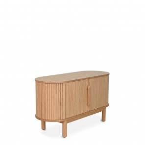 MAARU-12 TV SIDEBOARD