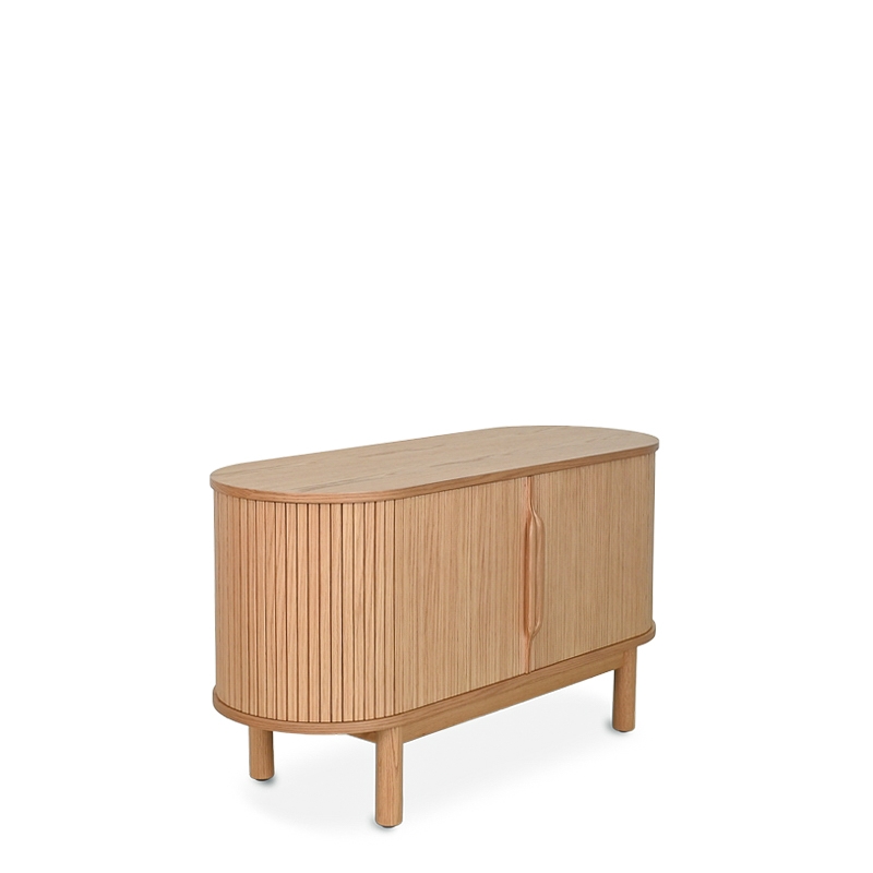 MAARU-12 TV SIDEBOARD