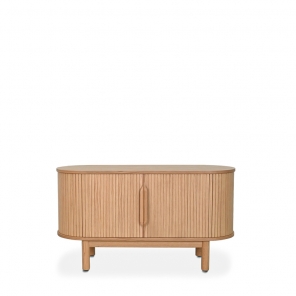 MAARU-12 TV SIDEBOARD