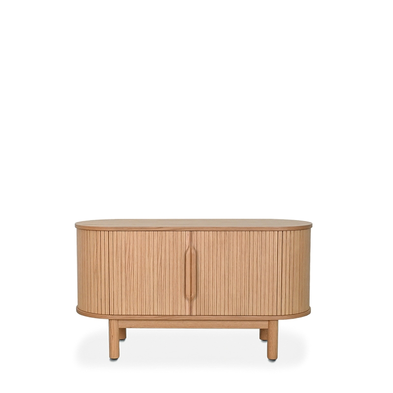 MAARU-12 TV SIDEBOARD