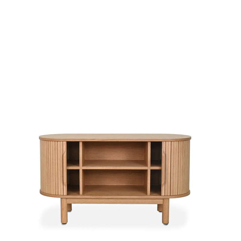 MAARU-12 TV SIDEBOARD