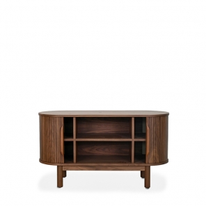 MAARU-12 TV SIDEBOARD