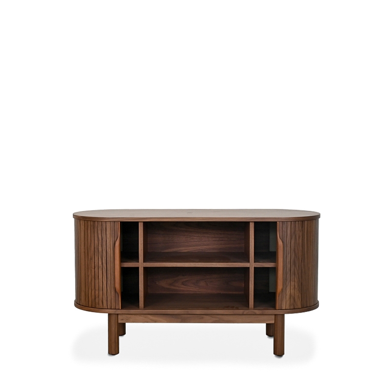 MAARU-12 TV SIDEBOARD