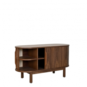 MAARU-12 TV SIDEBOARD