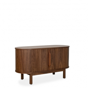 MAARU-12 TV SIDEBOARD