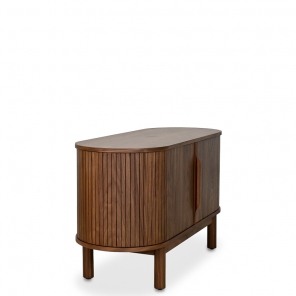 MAARU-12 TV SIDEBOARD