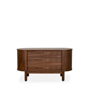 MAARU-12 TV SIDEBOARD