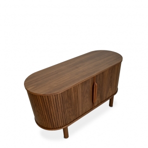 MAARU-12 TV SIDEBOARD