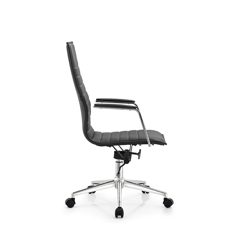 EMAS HIGH BACK OFFICE CHAIR