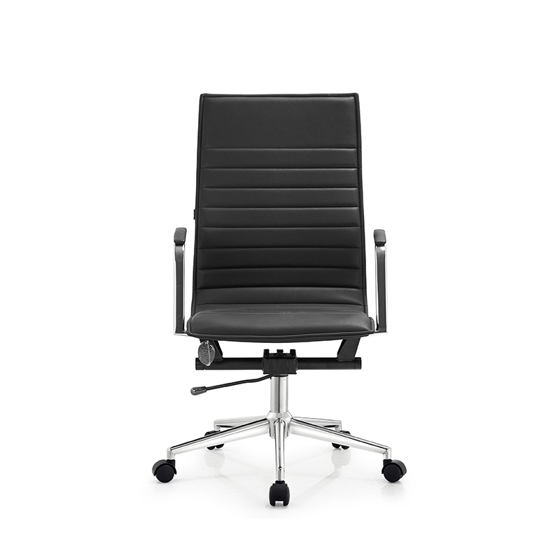 EMAS HIGH BACK OFFICE CHAIR