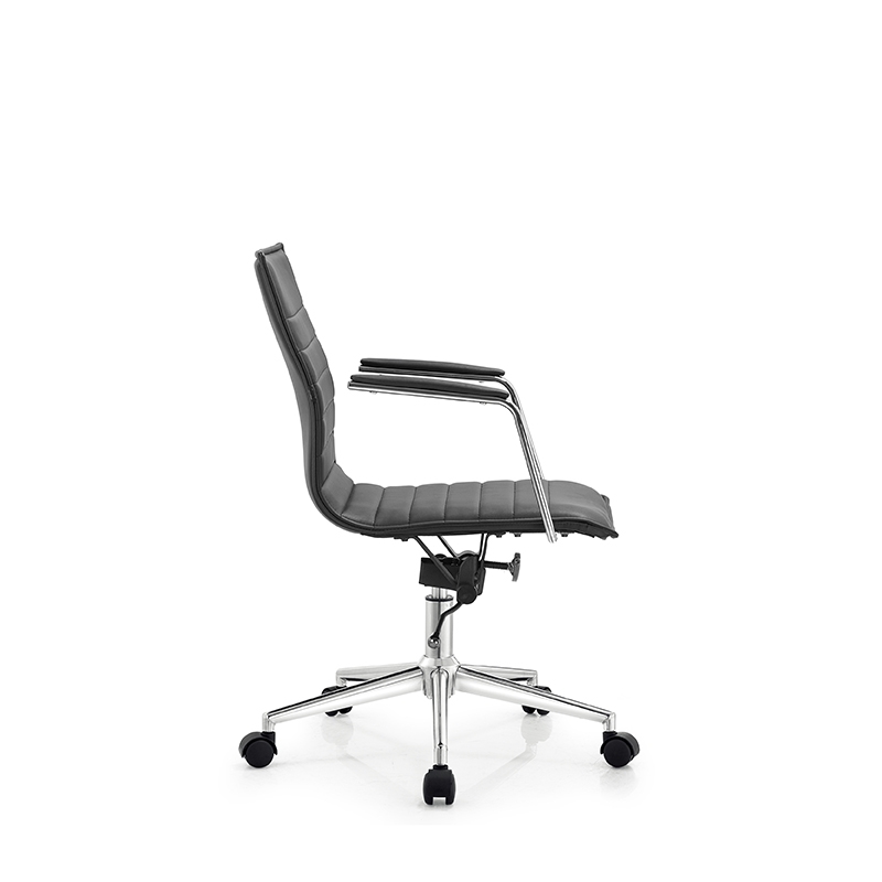 EMAS MID BACK OFFICE CHAIR