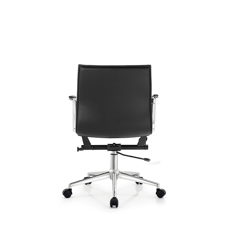 EMAS MID BACK OFFICE CHAIR